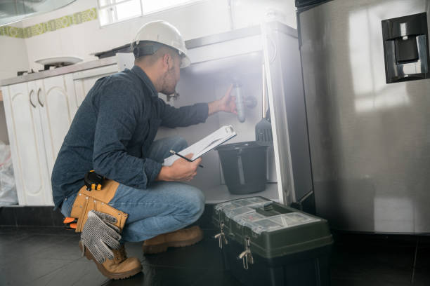 Best Local Plumber Services  in Rosedale, LA