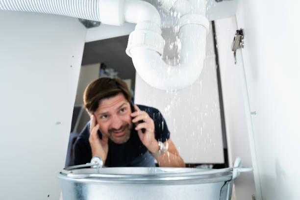  Rosedale, LA Plumbing Pros