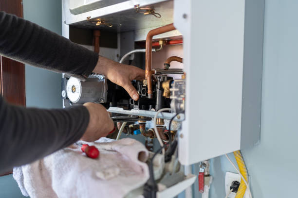 Best Local Plumber Services  in Rosedale, LA