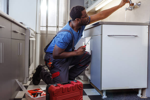 Best 24-Hour Plumber Near Me  in Rosedale, LA